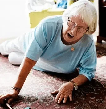 neuro-balance therapy spike ball